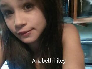 Anabellrhiley Zizi X