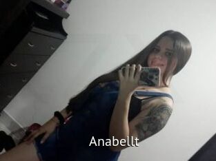 Anabellt