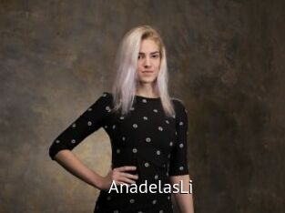 AnadelasLi