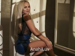 AnahiLuv