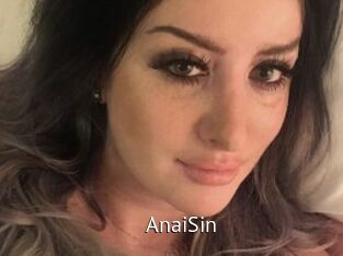 AnaiSin