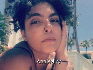 AnaisNina