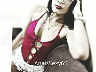 AnaisSexy69
