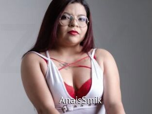 AnaisSmik