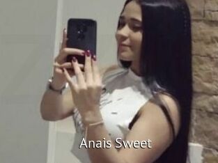 Anais_Sweet