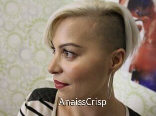 AnaissCrisp