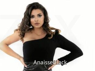 AnaisseBlack