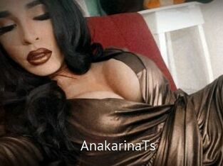 AnakarinaTs