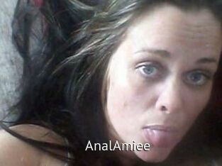 AnalAmiee