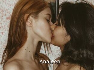 Analeen