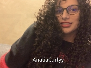 AnaliaCurlyy