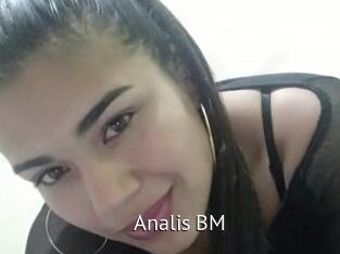 Analis_BM