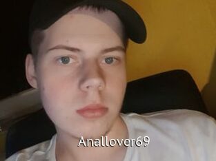 Anallover69