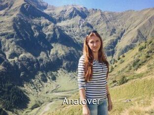 Analover