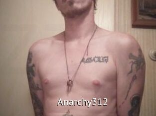 Anarchy312