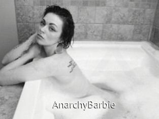 AnarchyBarbie