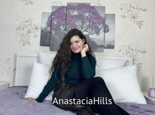 AnastaciaHills
