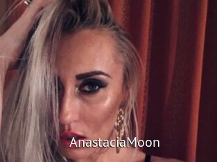 AnastaciaMoon