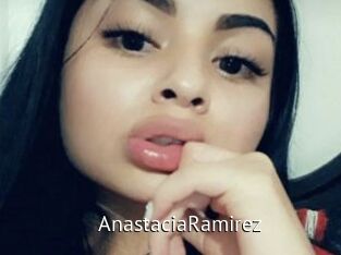 AnastaciaRamirez