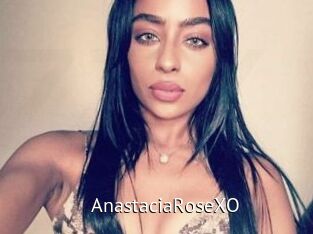 AnastaciaRoseXO
