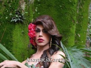 AnastaciaZantana