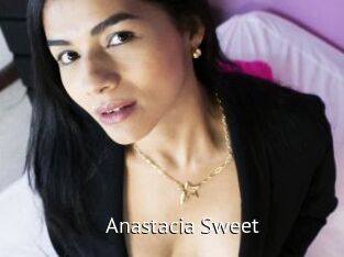Anastacia_Sweet