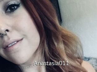 Anastasia011