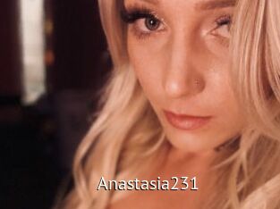 Anastasia231