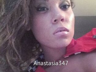 Anastasia347