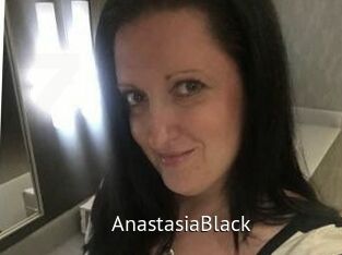 Anastasia_Black