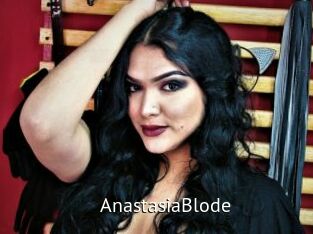 AnastasiaBlode
