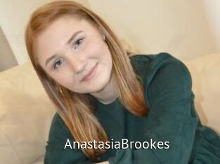 AnastasiaBrookes