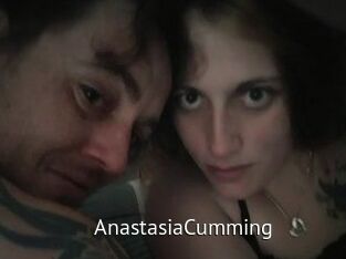 AnastasiaCumming