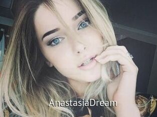 Anastasia_Dream