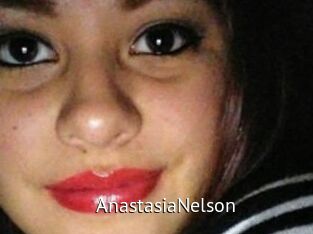 Anastasia_Nelson
