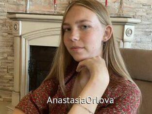 AnastasiaOrlova