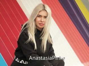 AnastasiaPinke