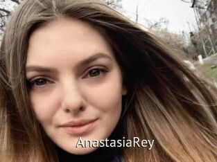 AnastasiaRey