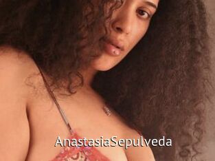 AnastasiaSepulveda Zizi X