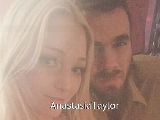 AnastasiaTaylor