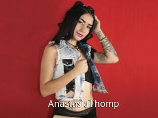 AnastasiaThomp