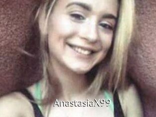 AnastasiaX99 Zizi X