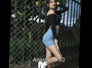Anastasia_50