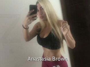 Anastasia_Brown