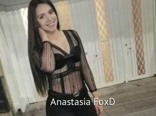Anastasia_FoxD
