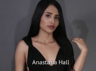 Anastasia_Hall