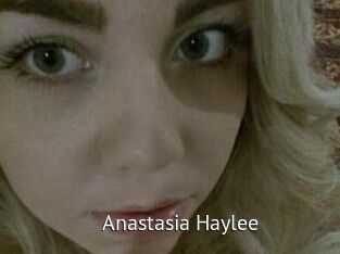 Anastasia_Haylee