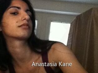 Anastasia_Kane