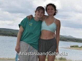 Anastasia_and_Gabriella
