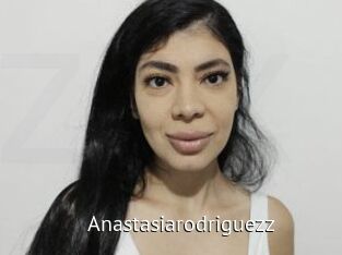 Anastasiarodriguezz